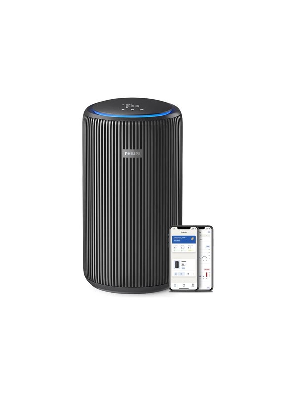 Produktfoto för Philips AC3221/13 PureProtect 3200 Series Smart luftrenare