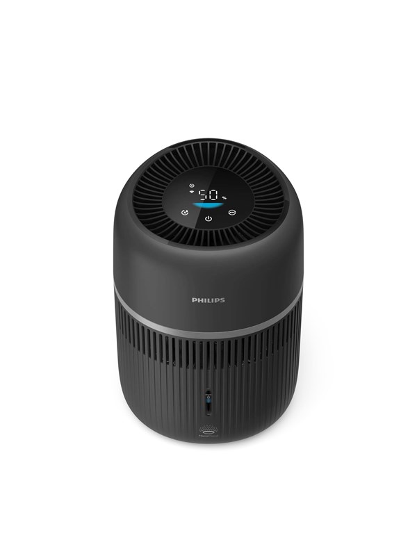 Philips 4000 Series HU4210 - humidifier
