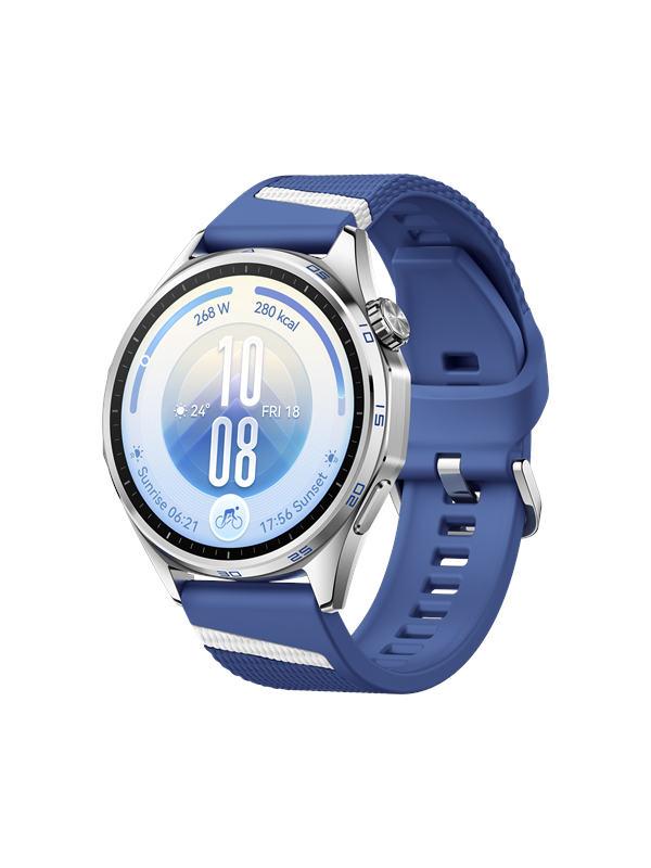 Huawei WATCH GT7 46mm - Blue