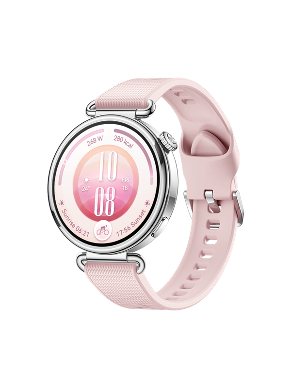 Huawei WATCH GT7 41mm - Pink