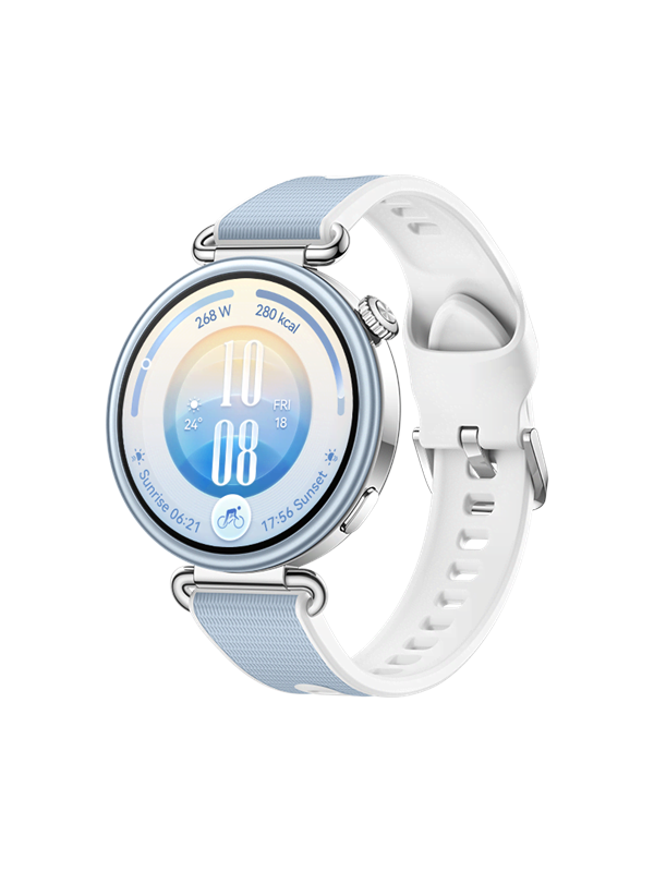 Huawei WATCH GT7 41mm - Blue
