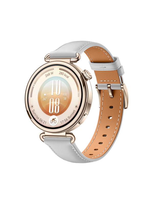 Huawei WATCH GT7 41mm - Grey