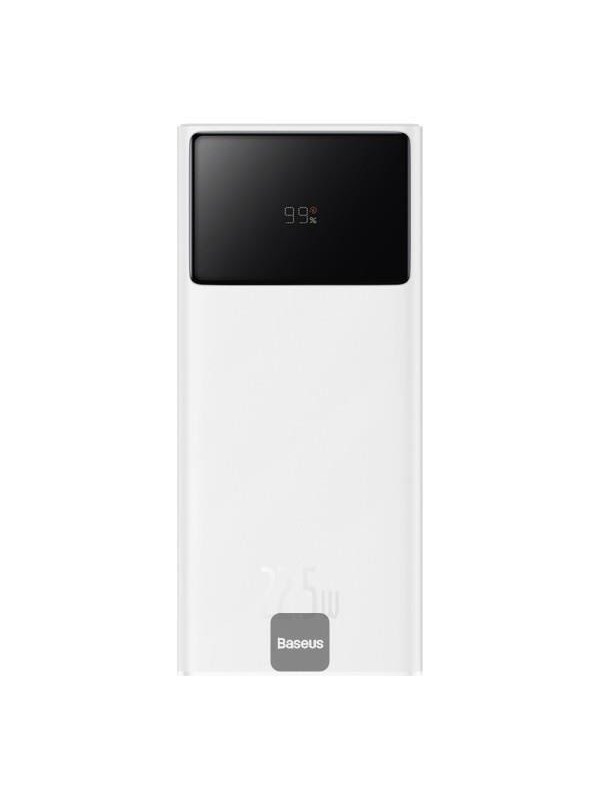 Baseus Star-Lord - 20000 mAh