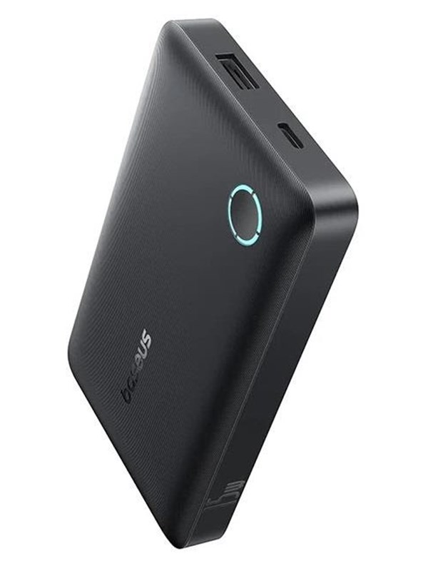 Baseus FP11 EnerFill - 10000 mAh