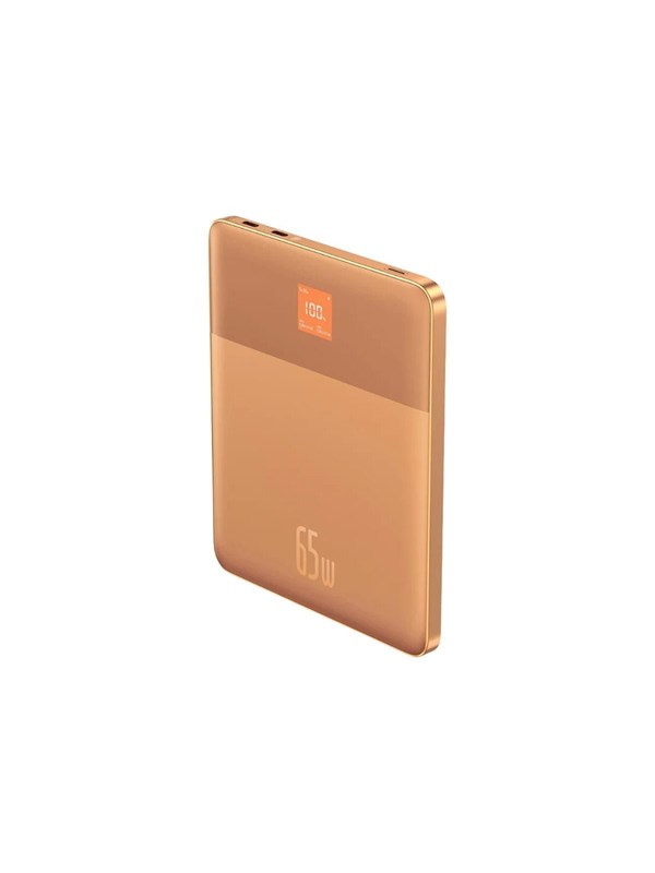 Baseus Blade 2 - 12000 mAh