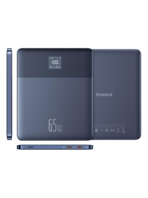 Baseus Blade2
