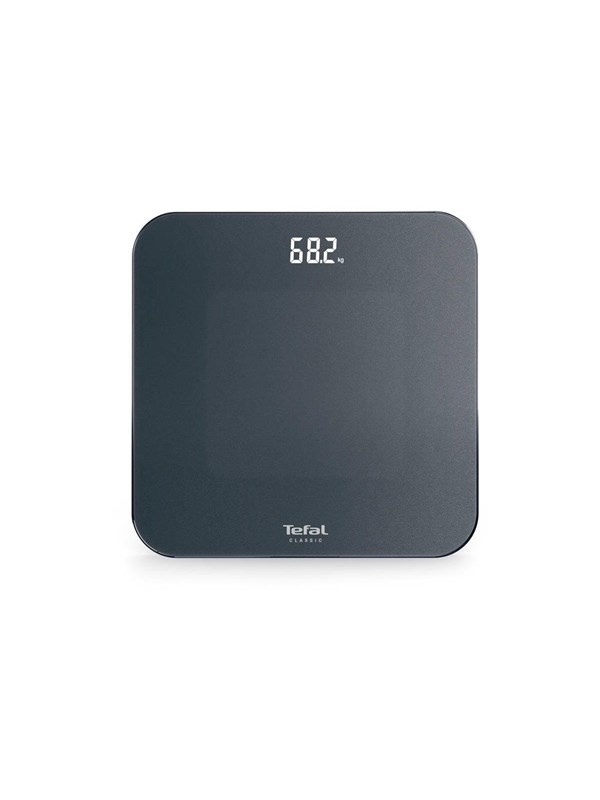 Tefal Classic PP1906V0 - bathroom scales