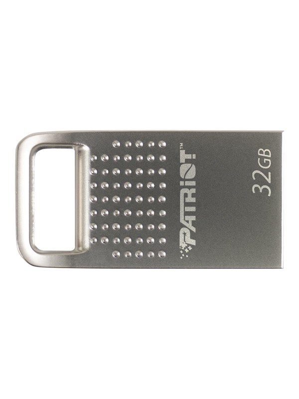 Patriot Lifestyle TAB200 - 32GB - USB-minne
