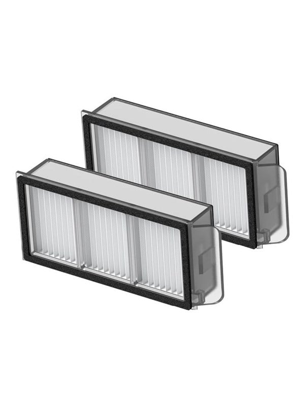 Dreame HEPA Filter 2-Pack for X50/L50/L40 Series