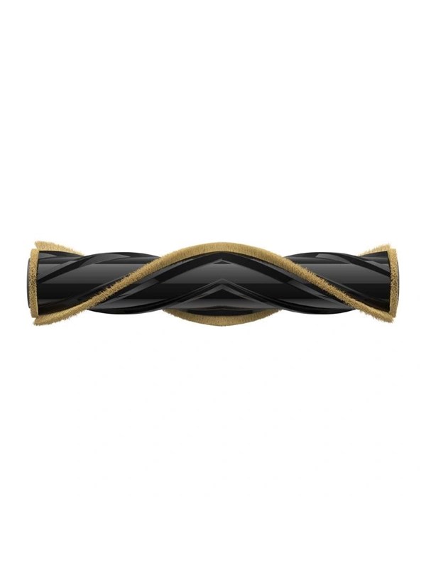 Dreame R20 Aqua Roller Brush