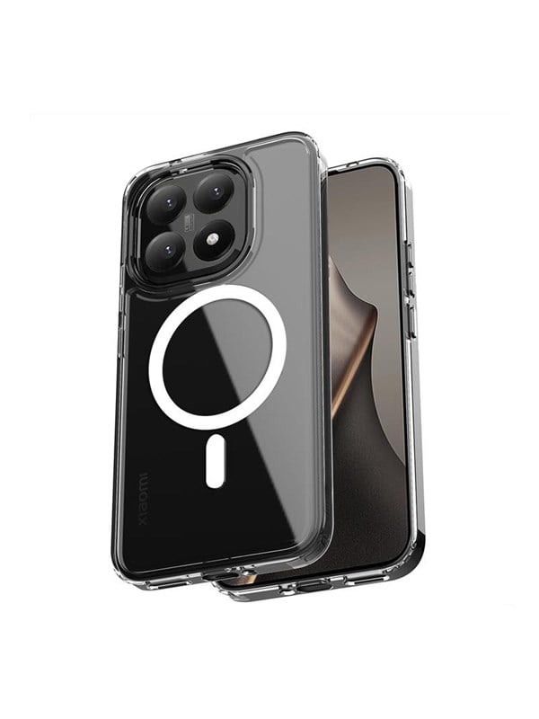 CRONG CRGHCMXM15TCLR mobile phone case