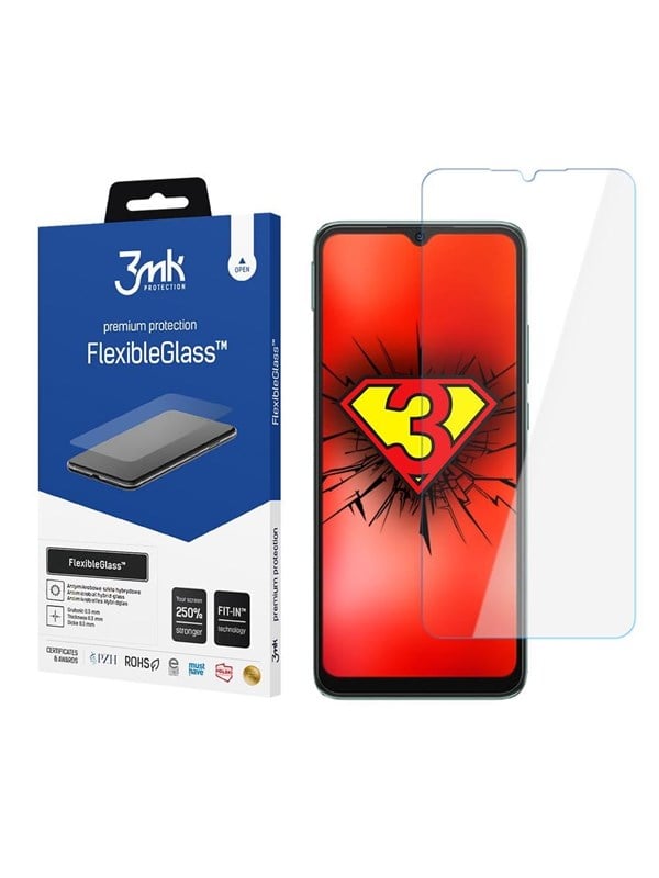 3mk FlexibleGlass