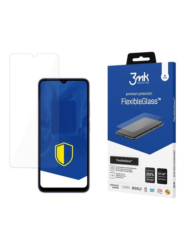 3mk FlexibleGlass