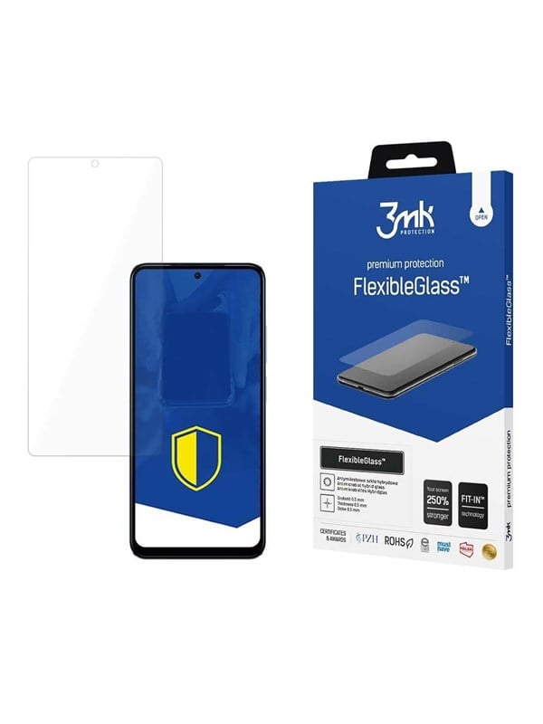 3mk FlexibleGlass