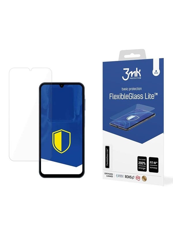 3mk FlexibleGlass Lite