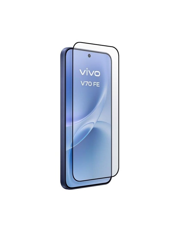 CRONG CRG3DAGLVIV70FE mobile phone screen/back protector