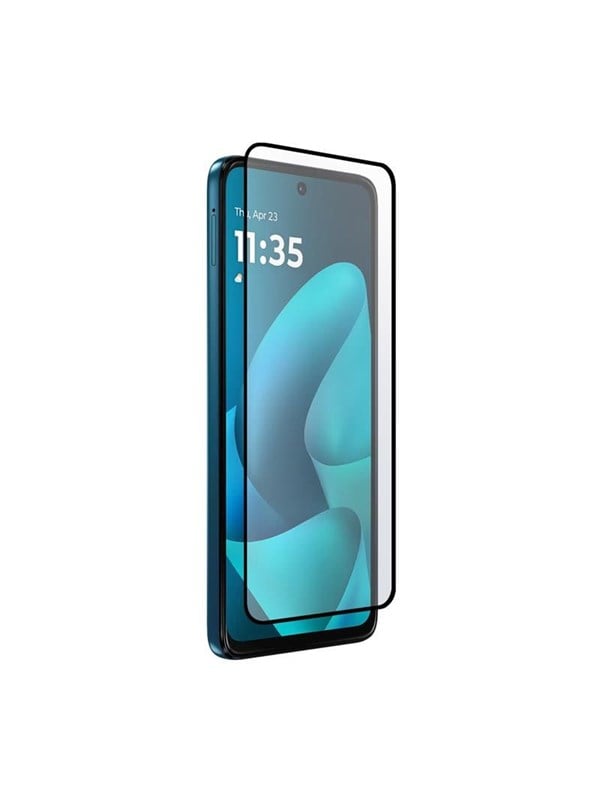 CRONG CRG3DAGLMOG57P mobile phone screen/back protector