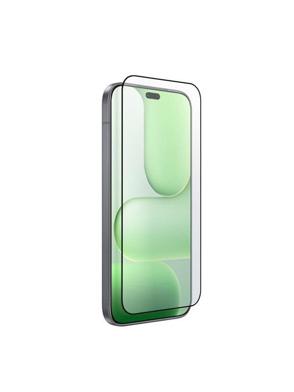 CRONG CRG3DAGLH600L mobile phone screen/back protector