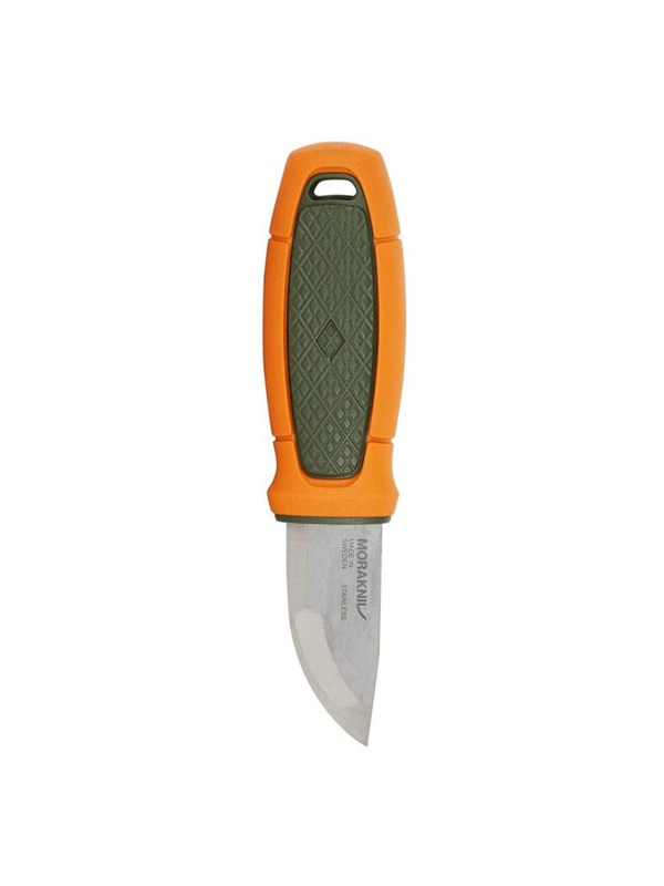 Morakniv kniv Hunting Eldris (S)