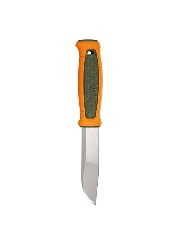 Morakniv kniv Hunting Kansbol (S)