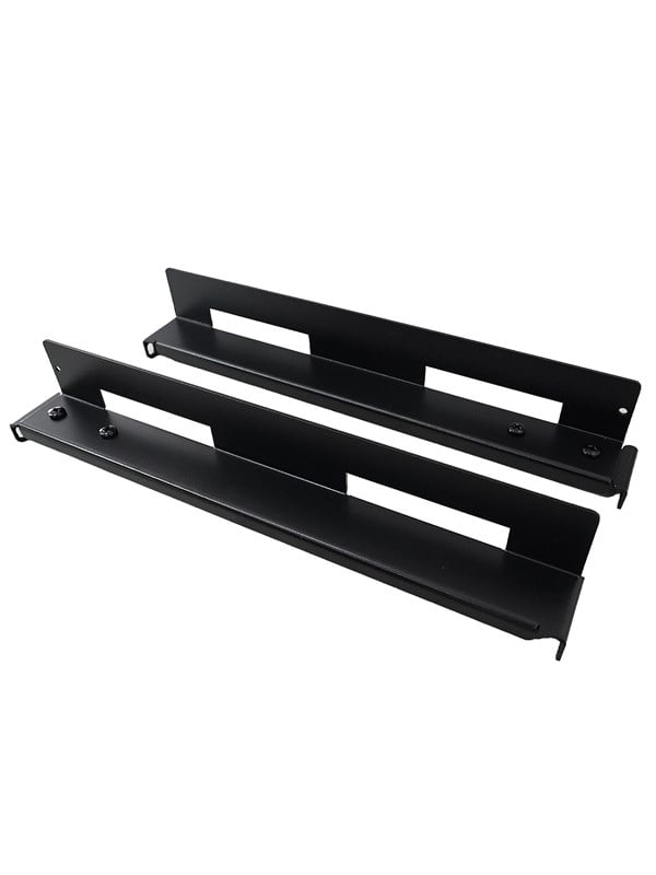CAB-LN-SR - Adjustable Mounting Rails | 397-680mm