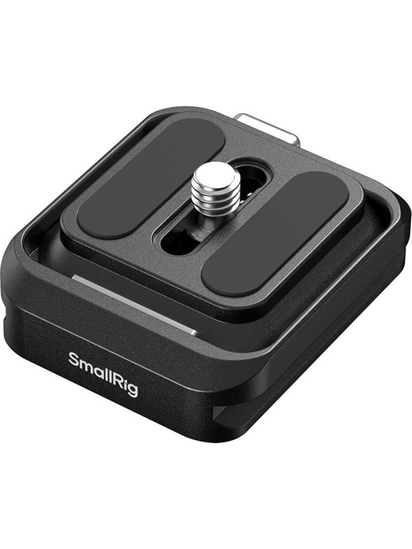 SmallRig 5898 Vertical Kit for Arca-Swiss Quick Release Mount Plate