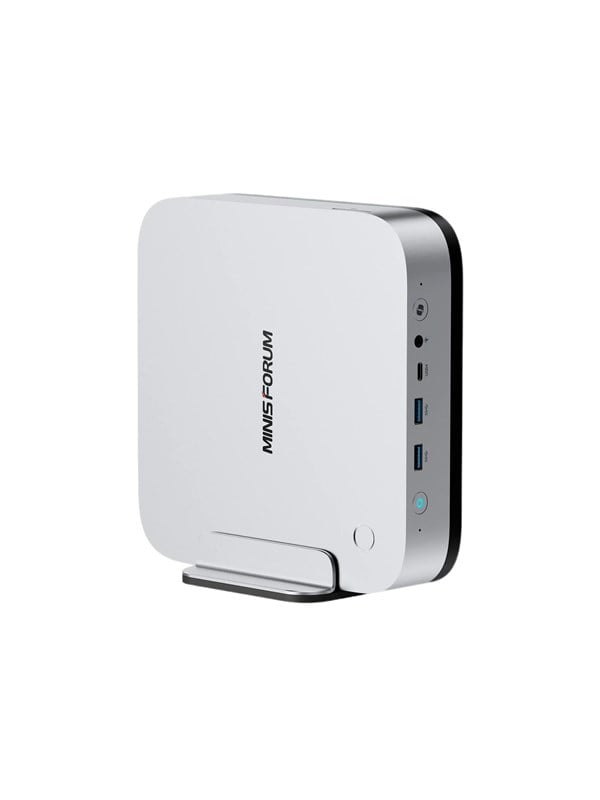 M2 Pro-358H - Ultra X7 358H / 32GB / 1TB / Windows 11 Pro