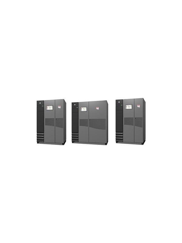 APC Spare Part Kit Level 3