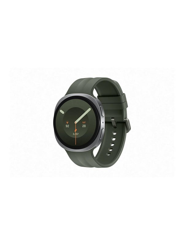 Samsung Galaxy Watch9