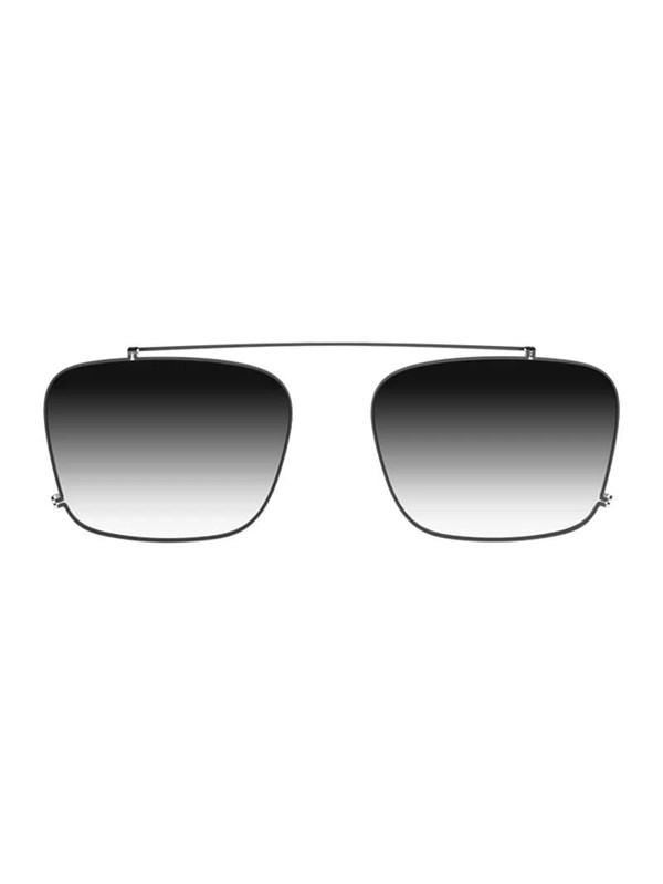 Even Realities G2B Sun Visor with Case - Gray