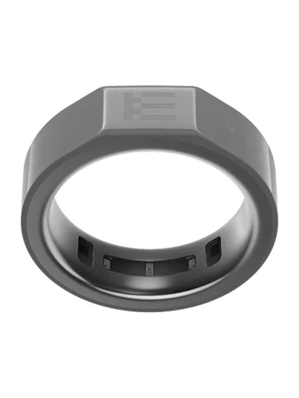 Even Realities R1 Smart Ring Size 9