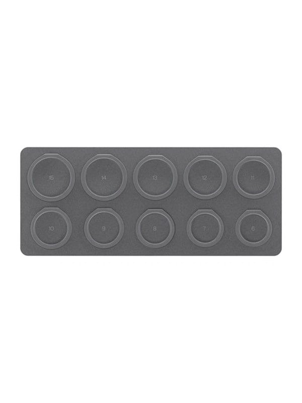 Even Realities R1 Smart Ring Size Set
