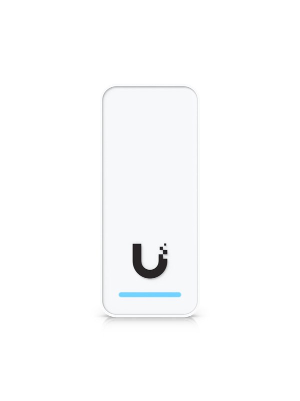 Ubiquiti UniFi G3 Reader PoE White