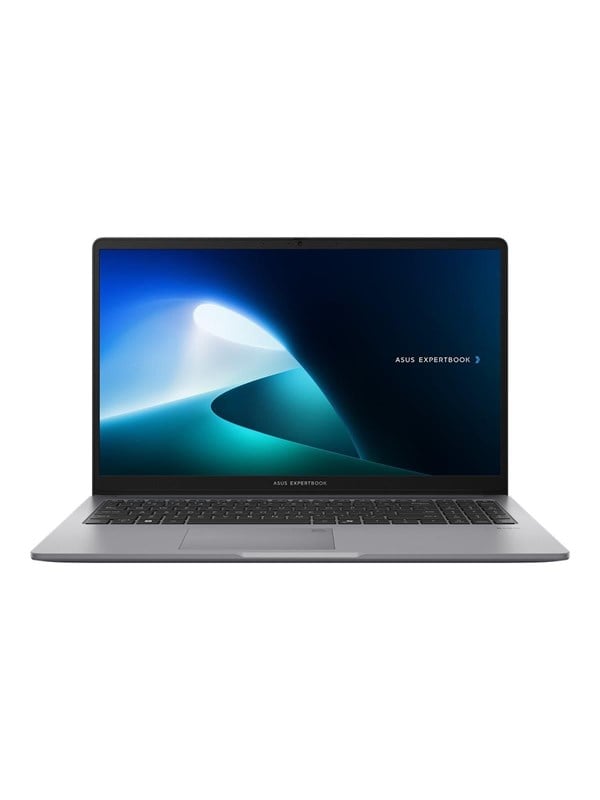 ExpertBook P1503 - 15.6" FHD | Core 5 210H | 16GB | 256GB