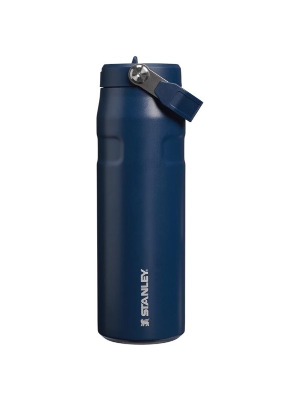 Stanley IceFlow™ Flip Straw 2.0 - 710 ml - Dark Blue