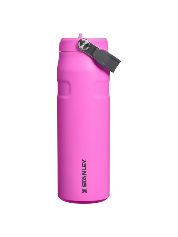 Stanley IceFlow™ Flip Straw 2.0 - 710 ml - Pink