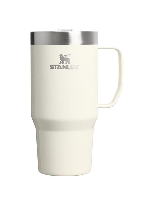 Stanley Everyday Suburban - 710 ml