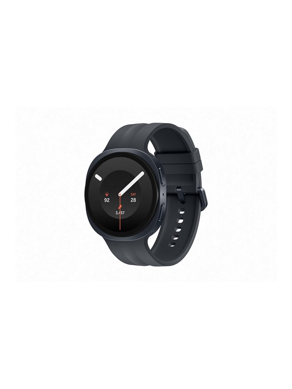 Samsung Galaxy Watch9