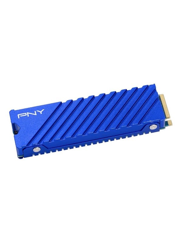 PNY CS2341 M.2 NVMe - 1TB