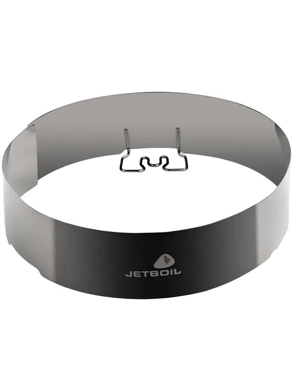 Jetboil WindGuard wind shield