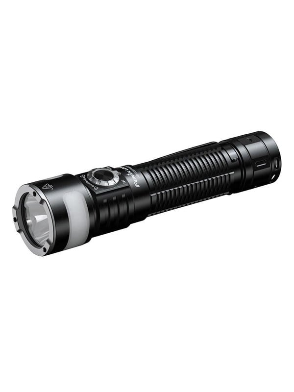 Fenix LD35R ficklampa, 1800 lm