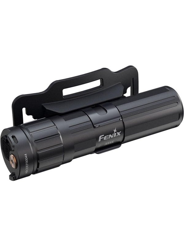 Fenix HM75R SUPERRAPTOR 3 Power Bank, 5000 mAh