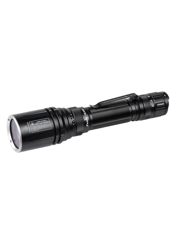 Fenix TK30R laserficklampa, 500 lm