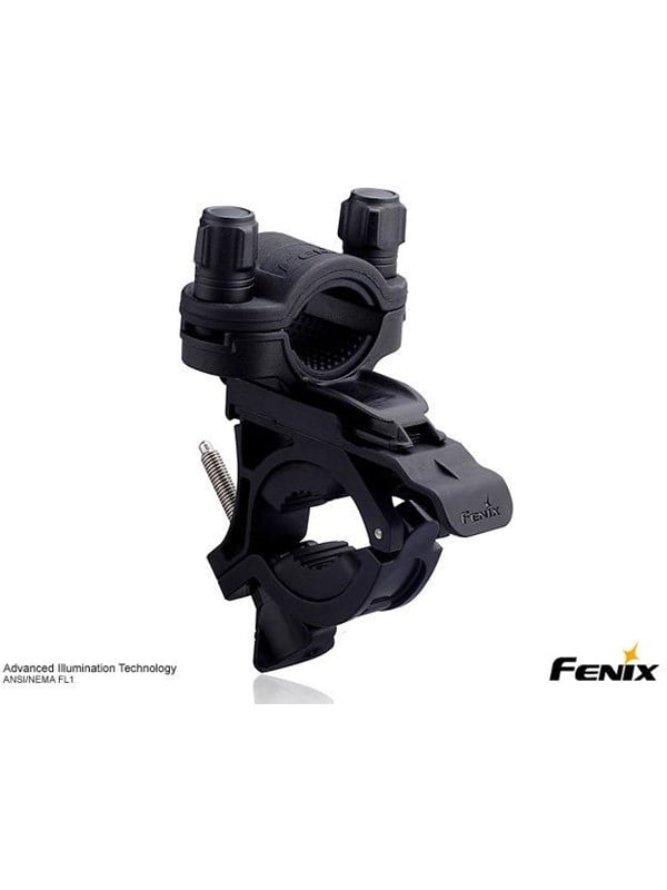 Fenix ALB-10 Snabbfäste för lampmontering