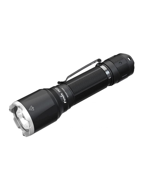 Fenix TK17 ficklampa, 3600 lm