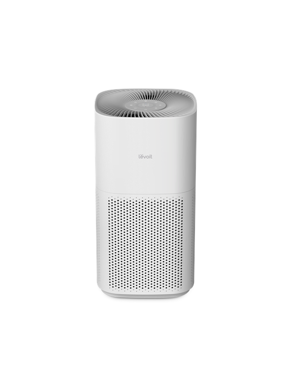 Levoit Core 600S Smart HEPA Air Purifier