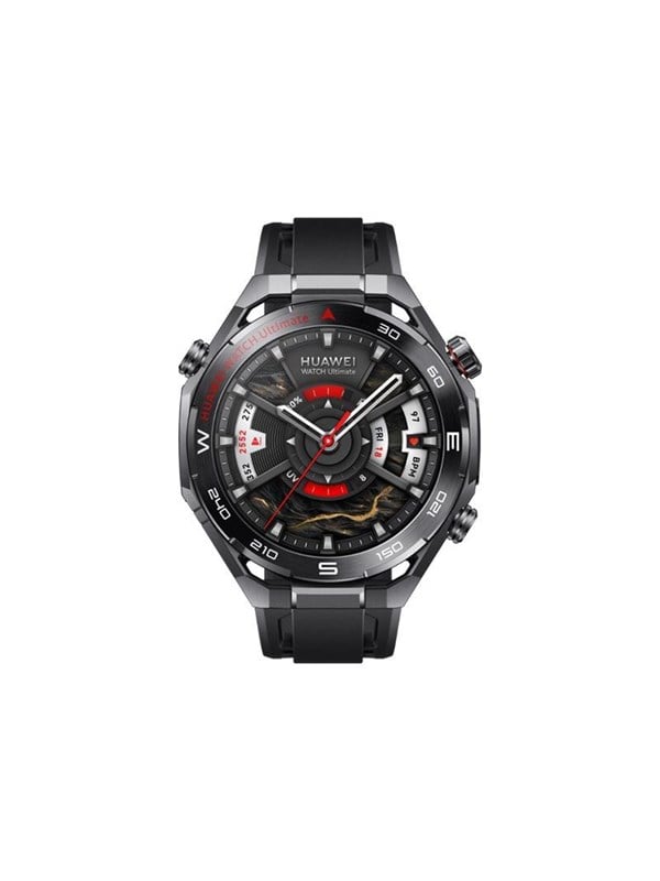Huawei Watch Ultimate 2