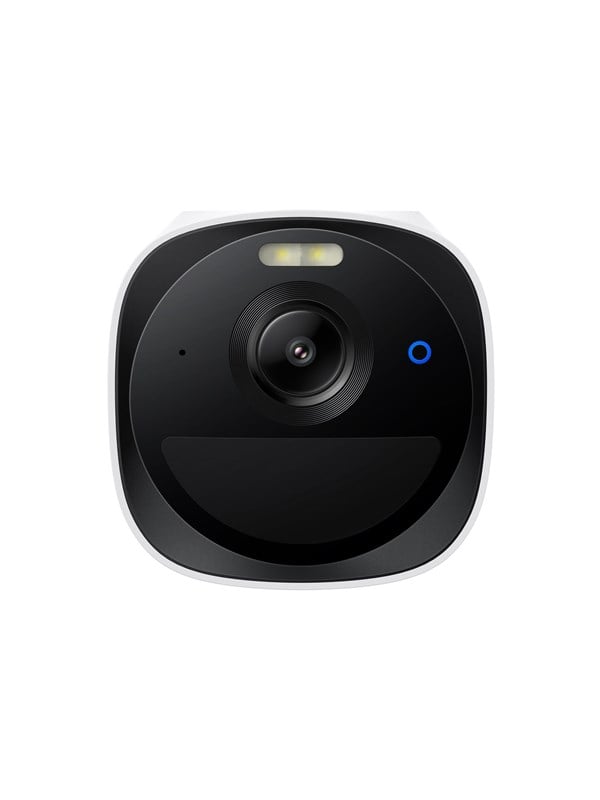 Anker Eufy EufyCam E40