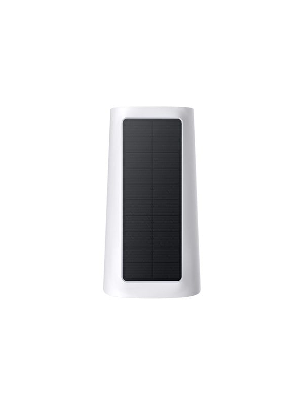 Anker Eufy EufyCam E40