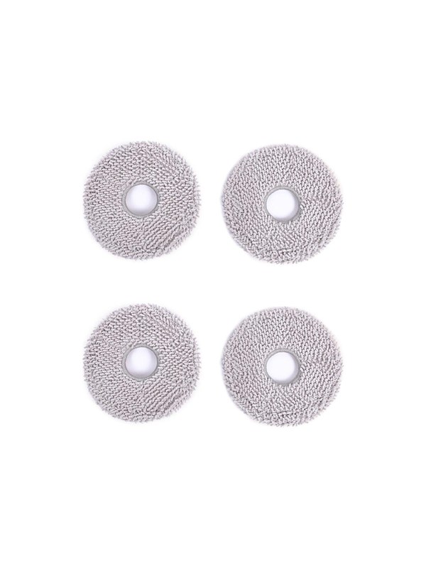 Ecovacs DCC040047 - mopping pad